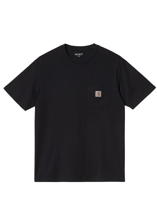 T-shirt Pocket CARHARTT WIP | I03043489XX